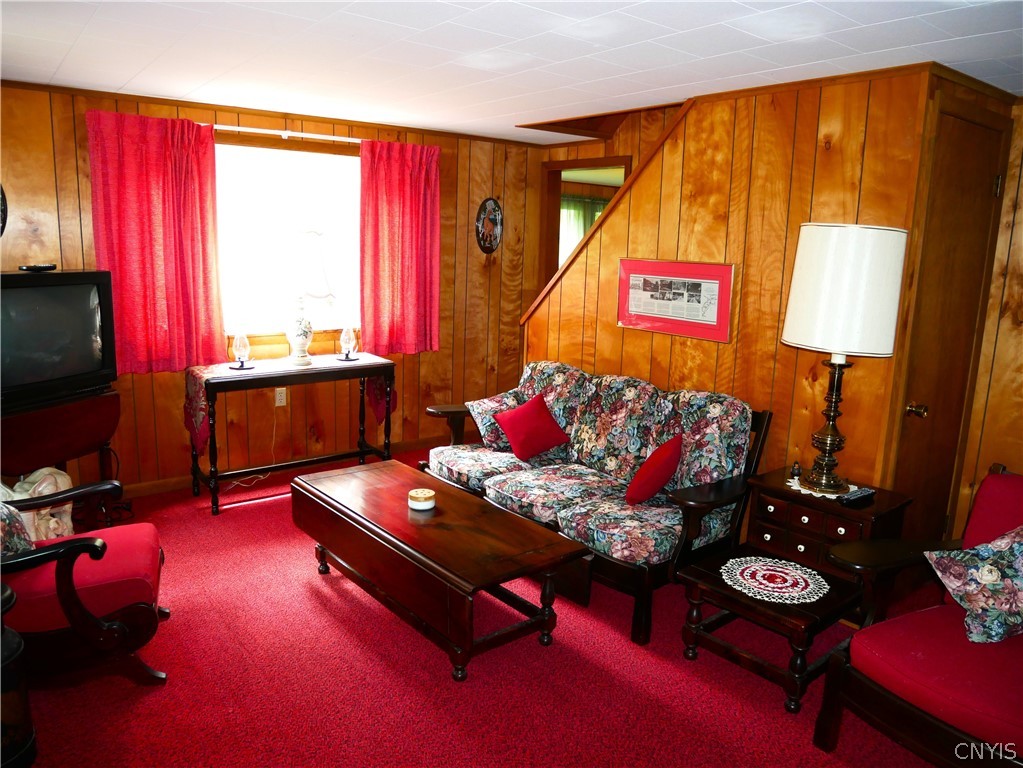 195 Marble Road Otsego, NY 13439 - Photo 14 of 41