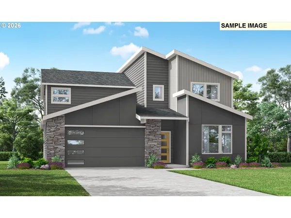 $609,335 | 430 Northwest Memaloose Way, Estacada, OR 97023