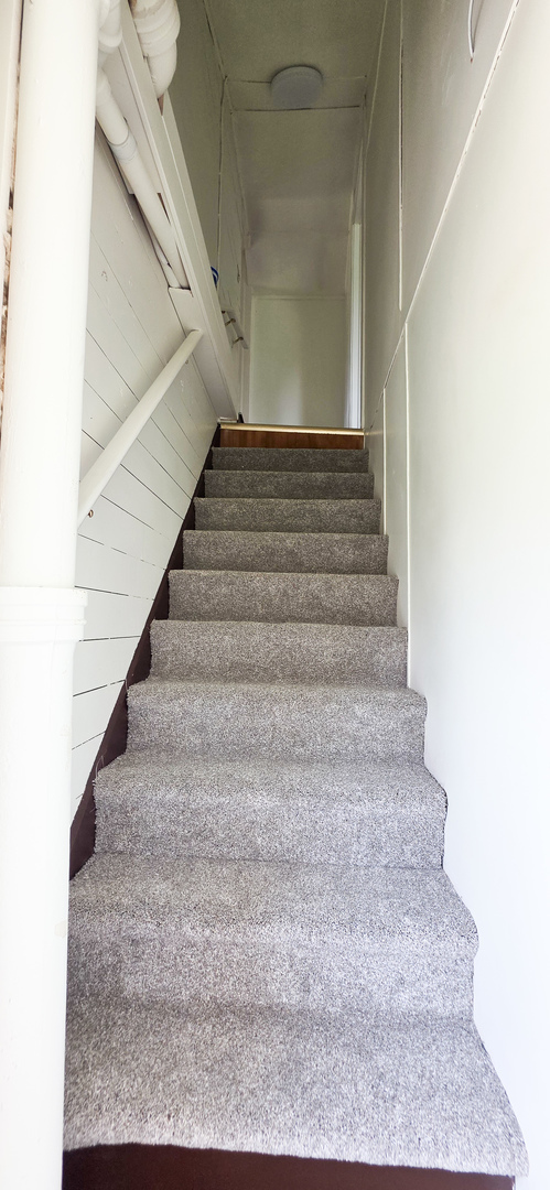 11718 Thayer Road, Unit 11718 Hebron, IL 60034 - Photo 4 of 19