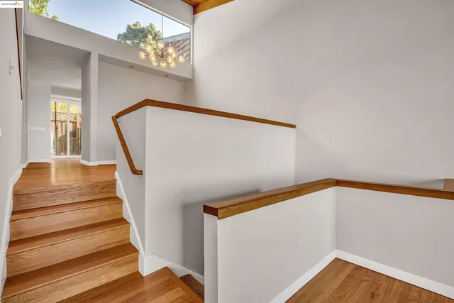 $4,495 | 57 Sereno Circle, Oakland, CA 94619