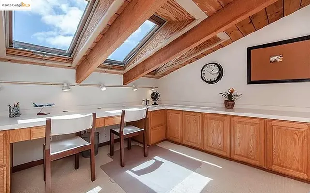 $4,495 | 57 Sereno Circle, Oakland, CA 94619