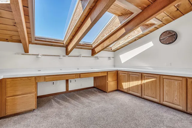 $4,495 | 57 Sereno Circle, Oakland, CA 94619