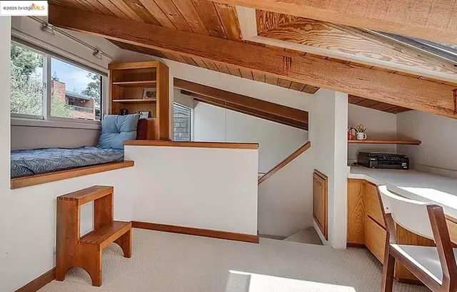 $4,495 | 57 Sereno Circle, Oakland, CA 94619