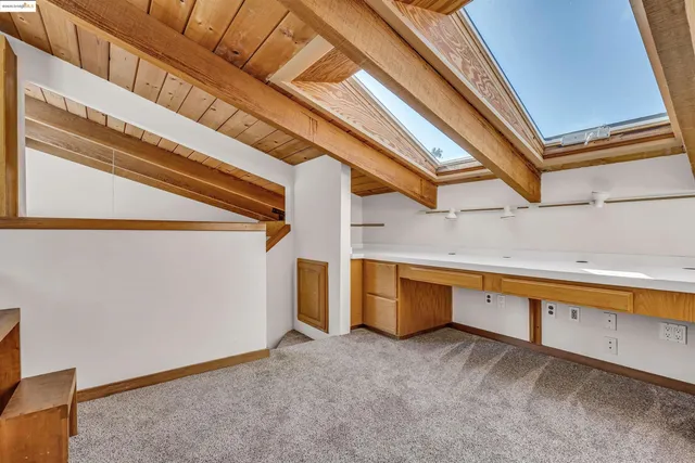 $4,495 | 57 Sereno Circle, Oakland, CA 94619