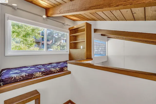 $4,495 | 57 Sereno Circle, Oakland, CA 94619