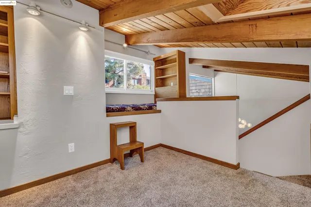 $4,495 | 57 Sereno Circle, Oakland, CA 94619