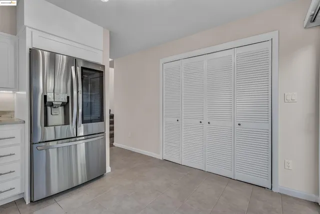 $4,495 | 57 Sereno Circle, Oakland, CA 94619