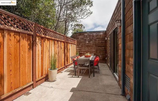 $4,495 | 57 Sereno Circle, Oakland, CA 94619