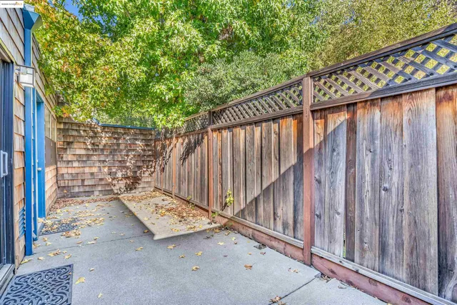 $4,495 | 57 Sereno Circle, Oakland, CA 94619