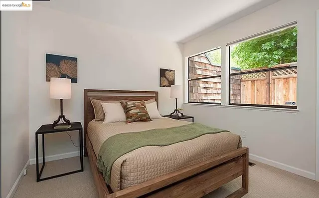 $4,495 | 57 Sereno Circle, Oakland, CA 94619