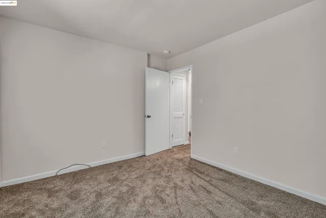 $4,495 | 57 Sereno Circle, Oakland, CA 94619