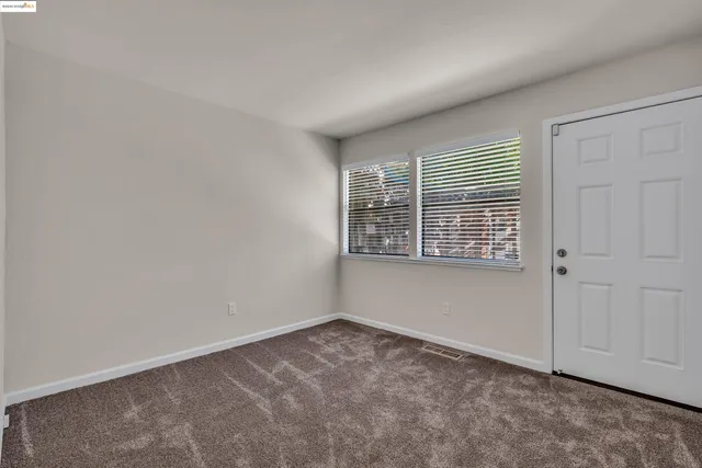 $4,495 | 57 Sereno Circle, Oakland, CA 94619