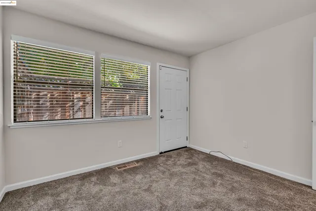$4,495 | 57 Sereno Circle, Oakland, CA 94619