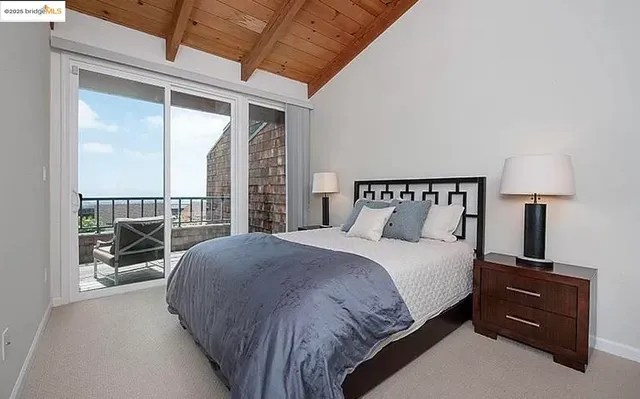 $4,495 | 57 Sereno Circle, Oakland, CA 94619