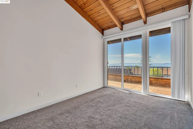 $4,495 | 57 Sereno Circle, Oakland, CA 94619