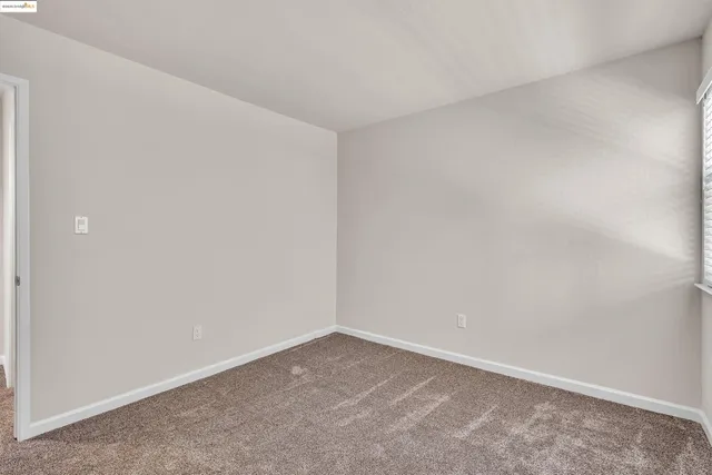 $4,495 | 57 Sereno Circle, Oakland, CA 94619