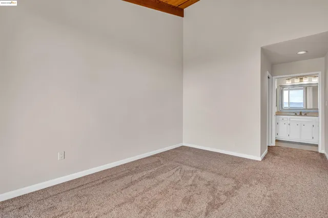 $4,495 | 57 Sereno Circle, Oakland, CA 94619