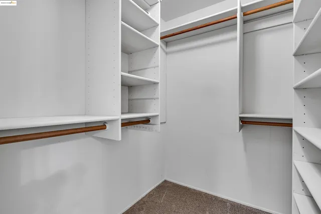 $4,495 | 57 Sereno Circle, Oakland, CA 94619