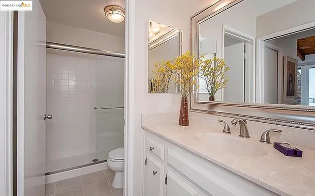 $4,495 | 57 Sereno Circle, Oakland, CA 94619