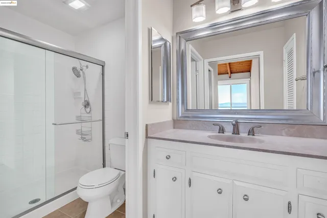 $4,495 | 57 Sereno Circle, Oakland, CA 94619