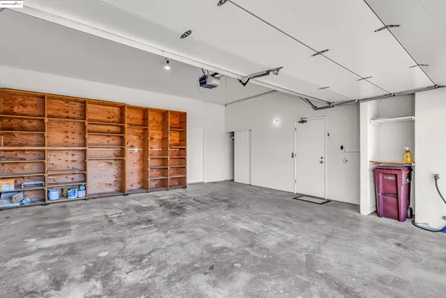 $4,495 | 57 Sereno Circle, Oakland, CA 94619