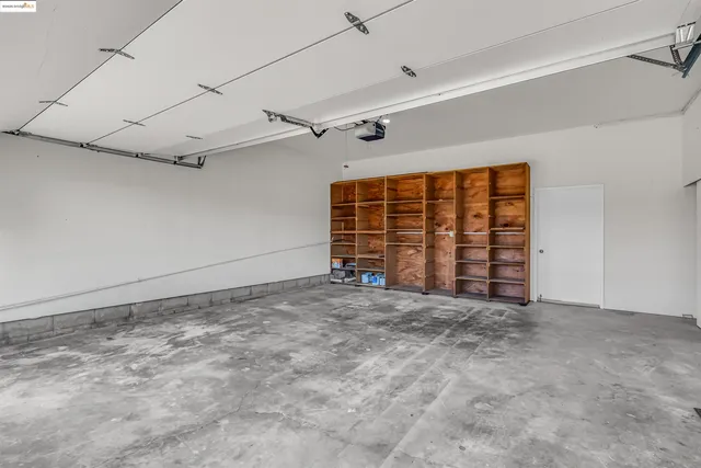 $4,495 | 57 Sereno Circle, Oakland, CA 94619