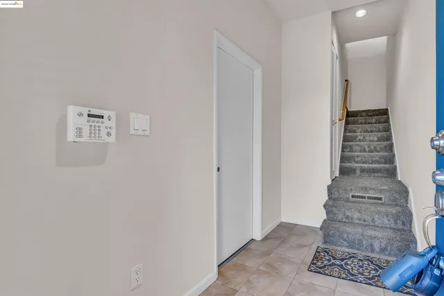 $4,495 | 57 Sereno Circle, Oakland, CA 94619