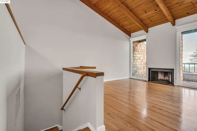 $4,495 | 57 Sereno Circle, Oakland, CA 94619