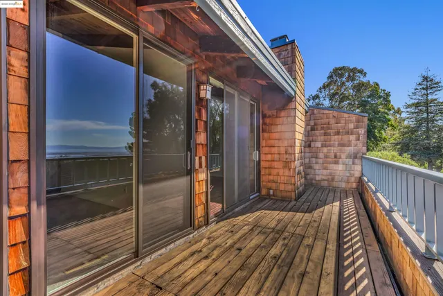 $4,495 | 57 Sereno Circle, Oakland, CA 94619