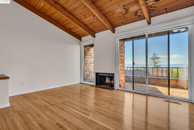 $4,495 | 57 Sereno Circle, Oakland, CA 94619