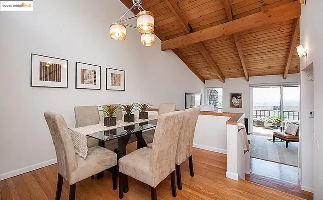 $4,495 | 57 Sereno Circle, Oakland, CA 94619