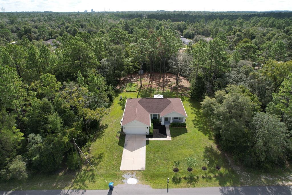 14370 English Sparrow Road Weeki Wachee, FL 34614 - Photo 59 of 59 Gallery Image 59
