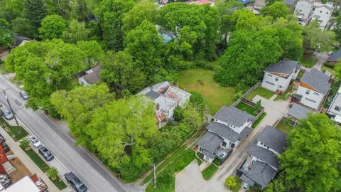 $2,199,000 | 430 Wingrove Street, Nashville, TN 37203