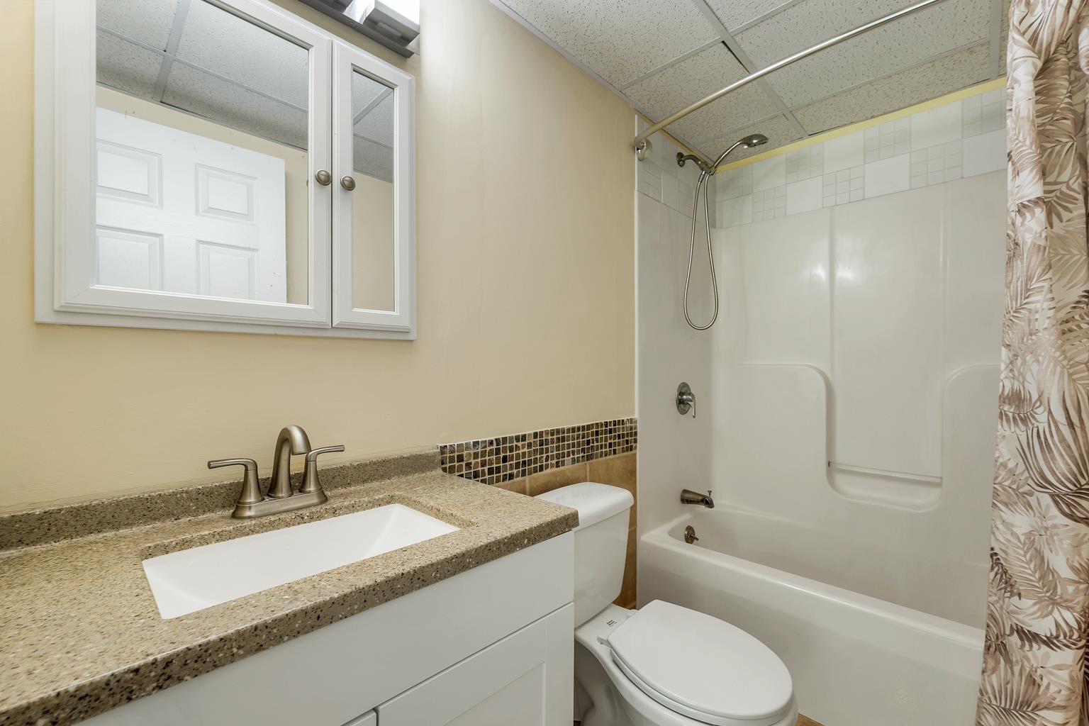 210 Kent Farm Road, Unit 2 Hampstead, NH 03841 - Photo 39 of 50