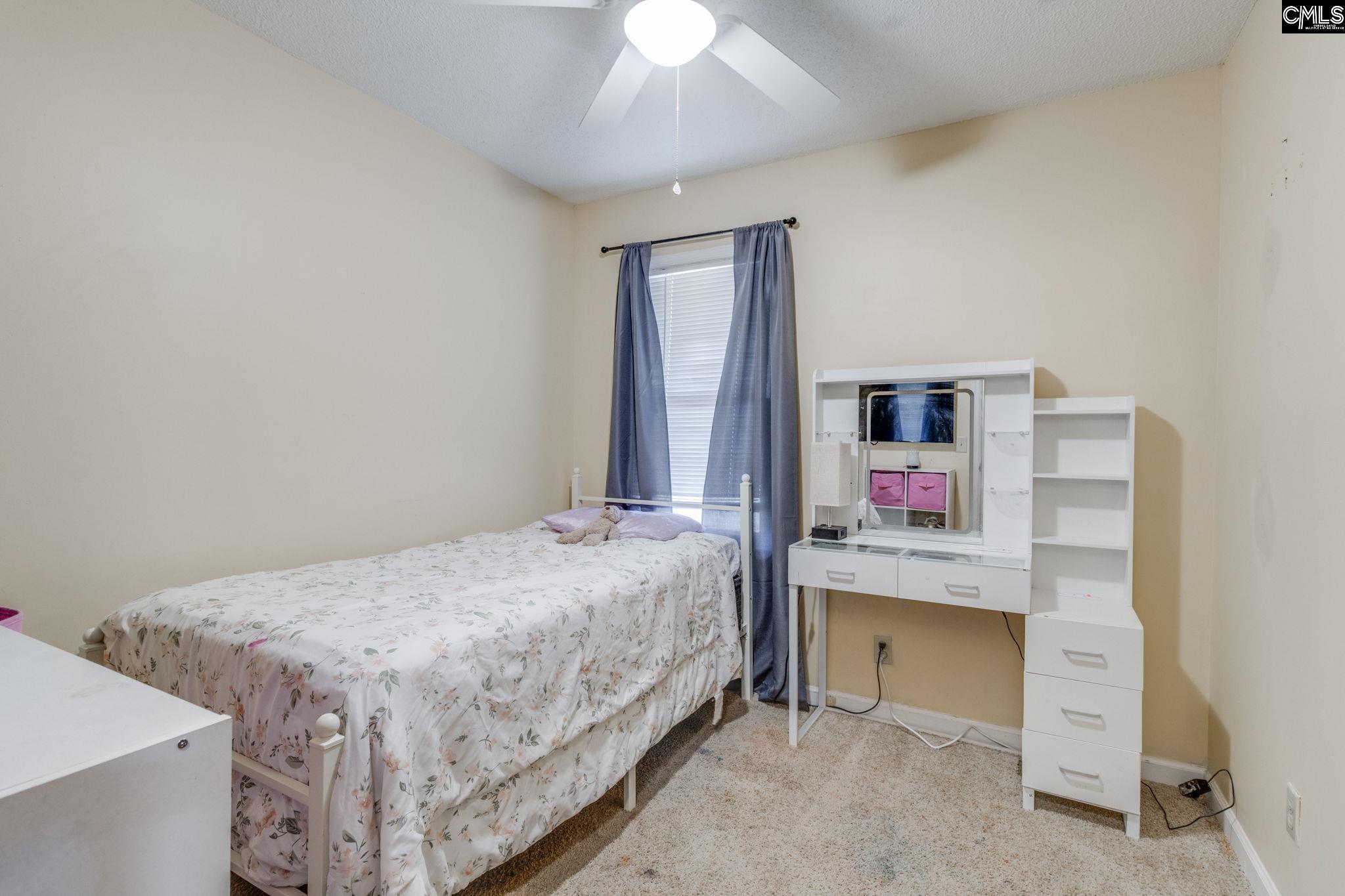 1083 State Rd S-28-443 Lugoff, SC 29078 - Photo 19 of 34