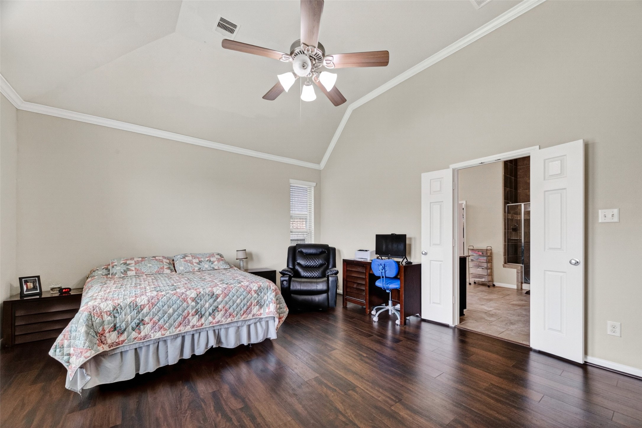9119 Turnbull Lane Rosenberg, TX 77469 - Photo 37 of 48