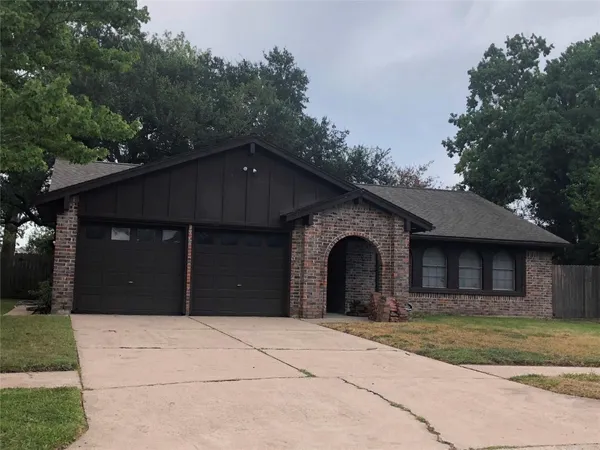 $1,785 | 16342 Autumn Wind Drive, Houston, TX 77090