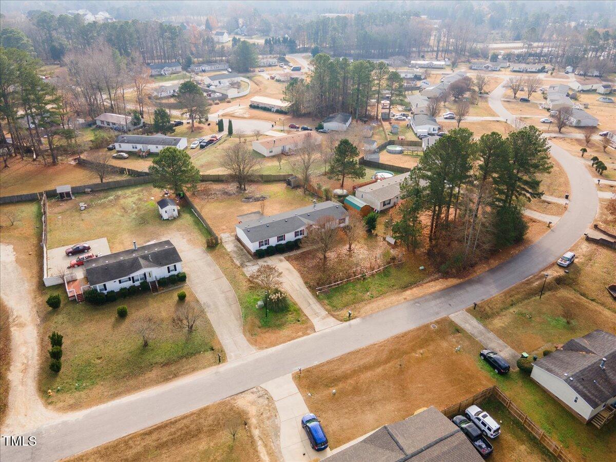 1104 Scouters Road Wendell, NC 27591 - Photo 41 of 43 41-1104 Scouters Rd