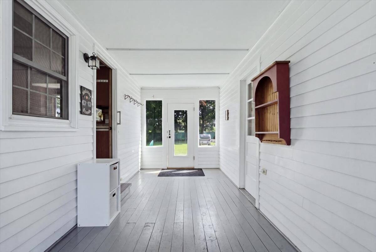 30 Birch Road Auburn, ME 04210 - Photo 8 of 101 056-07_Sunroom 01