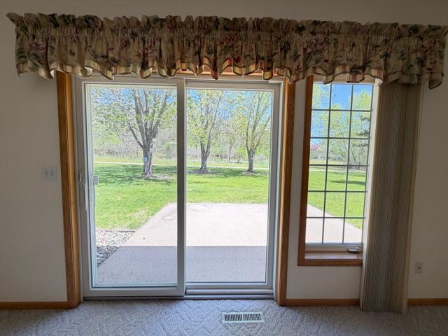 632 3rd Street South Long Prairie, MN 56347 - Photo 6 of 22