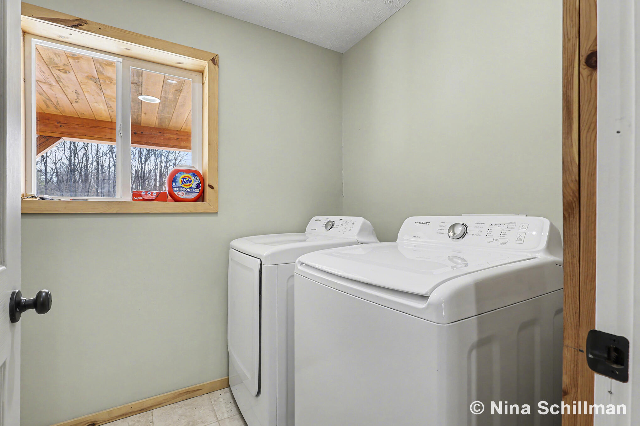 19550 Washington Road Morley, MI 49336 - Photo 22 of 34 QJ1A1204