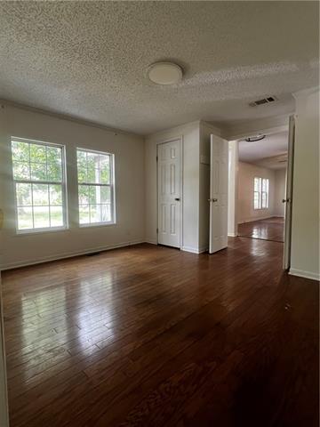 20053 Esterbrook Road Ponchatoula, LA 70454 - Photo 17 of 18 Gallery Image 17