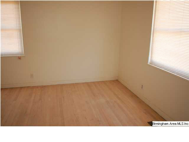 241 22nd Avenue Northwest Birmingham, AL 35215 - Photo 20 of 21