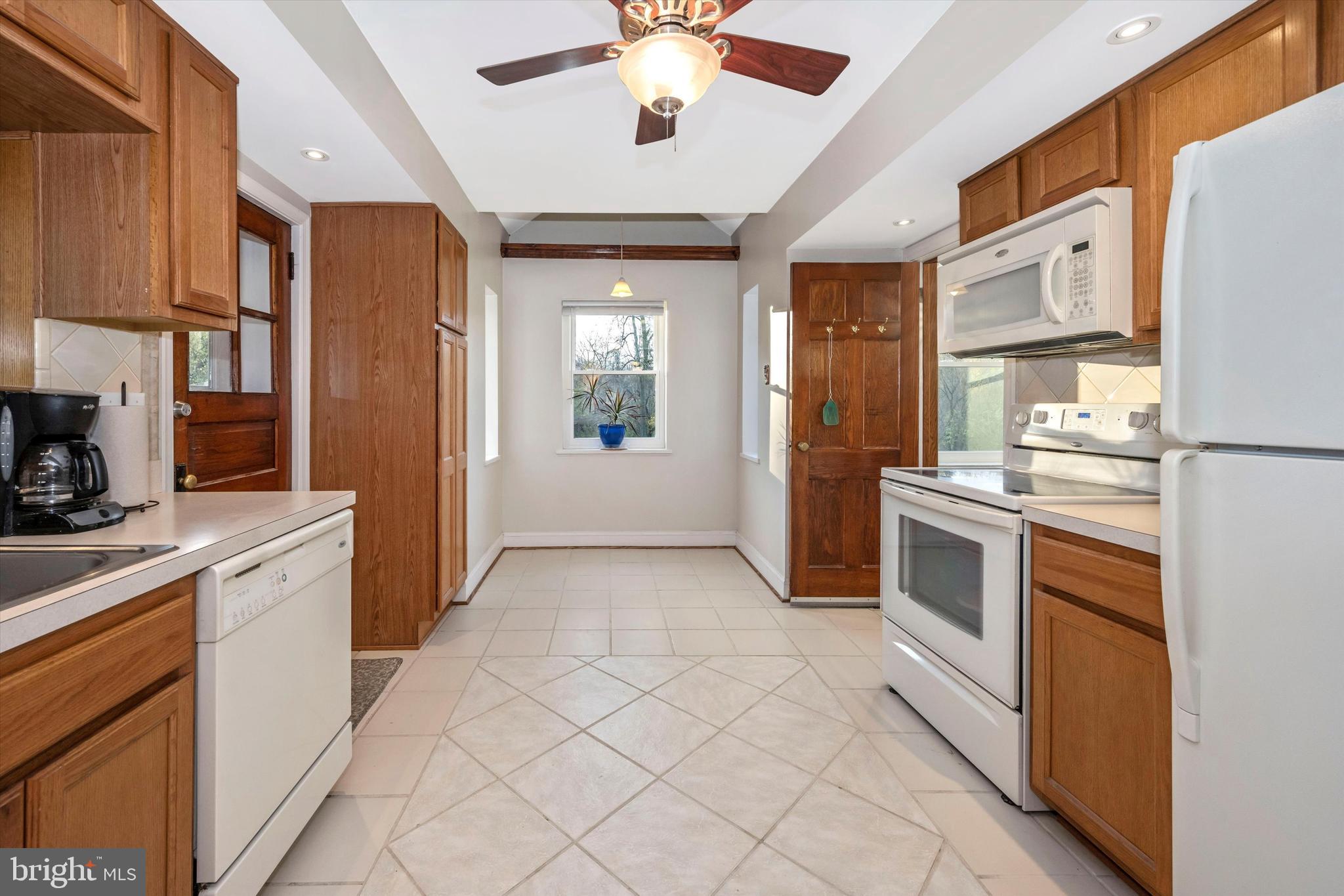 5534 Old Middletown Road Jefferson, MD 21755 - Photo 12 of 52