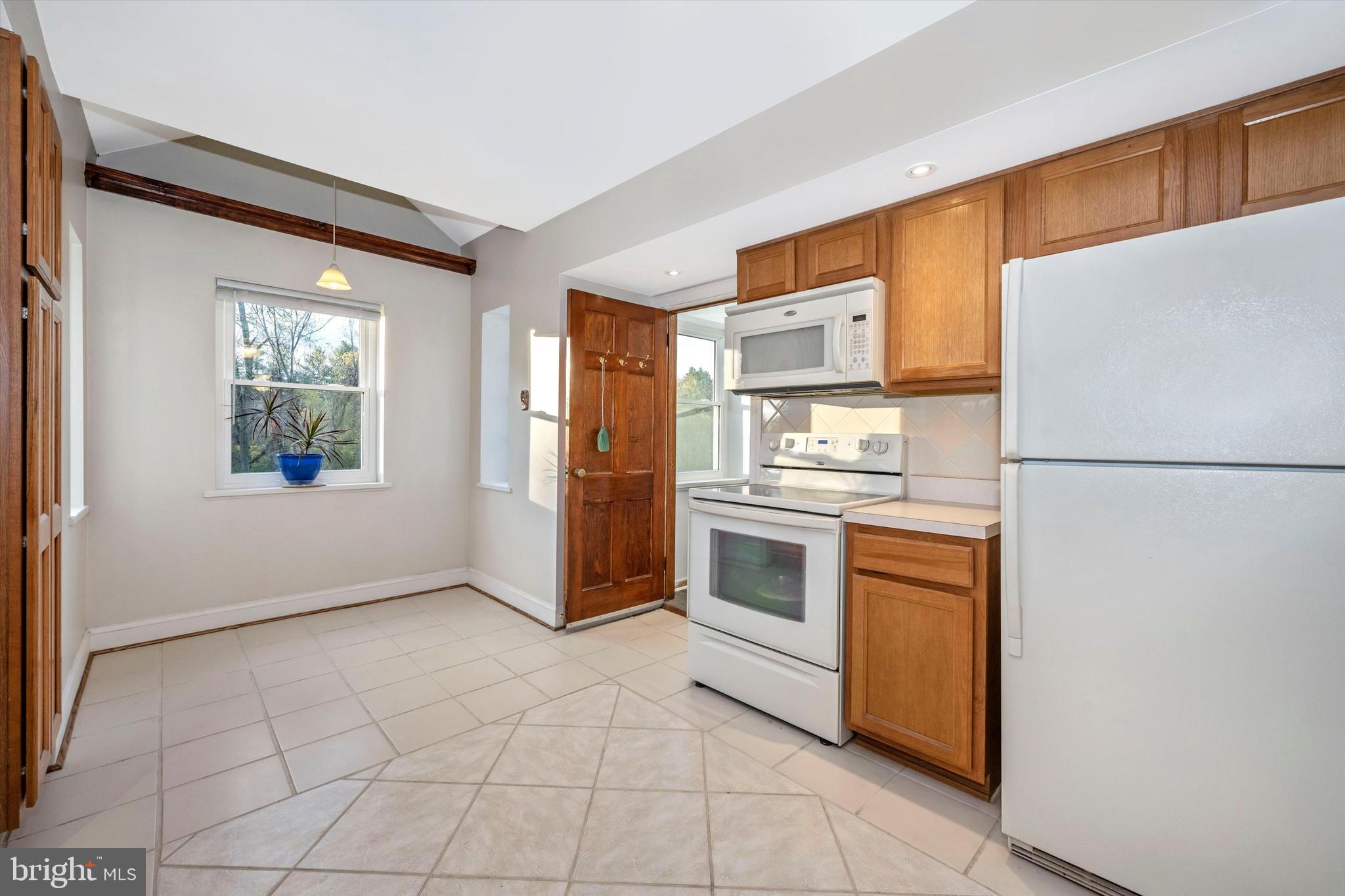 5534 Old Middletown Road Jefferson, MD 21755 - Photo 13 of 52