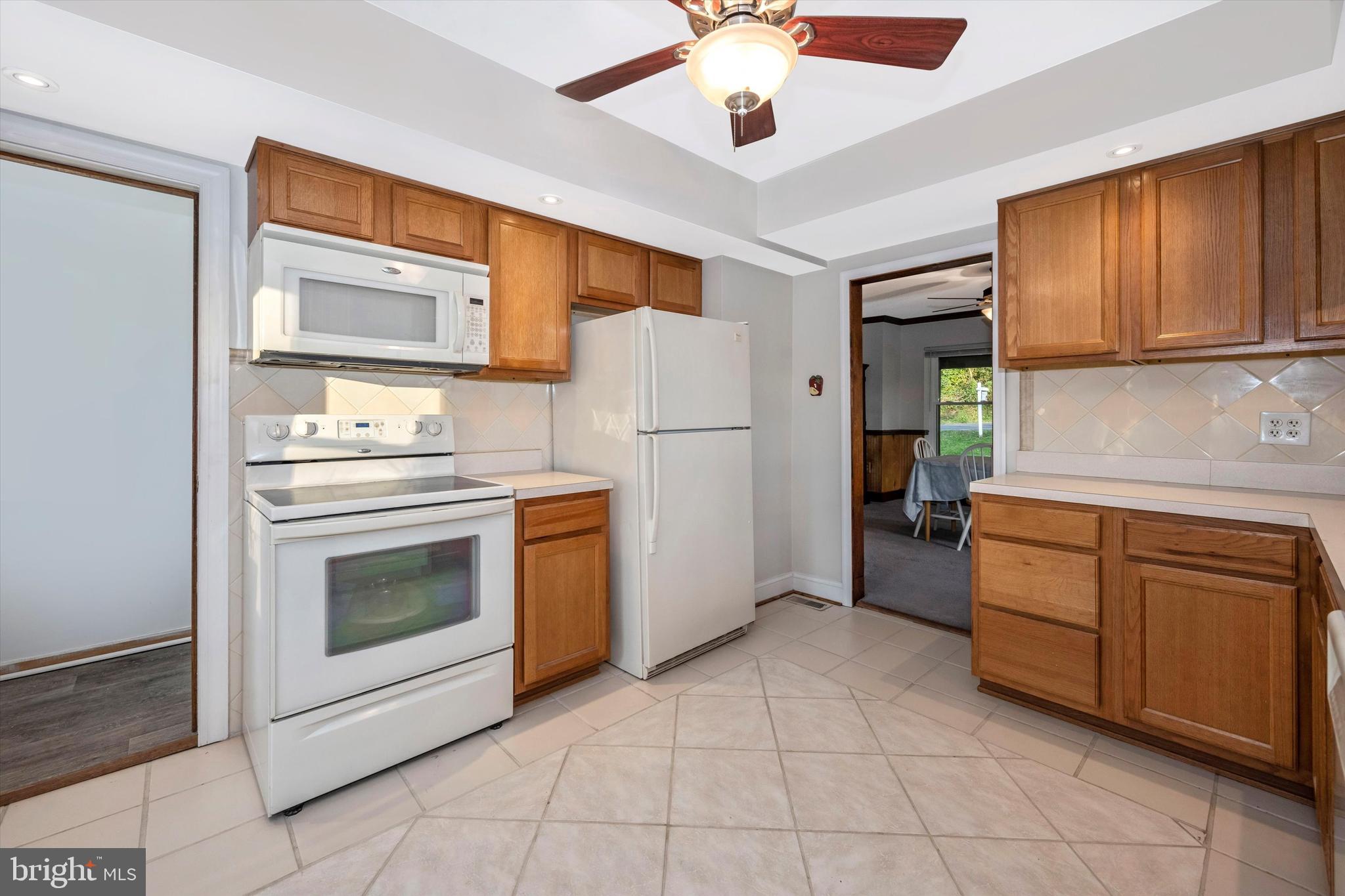 5534 Old Middletown Road Jefferson, MD 21755 - Photo 14 of 52