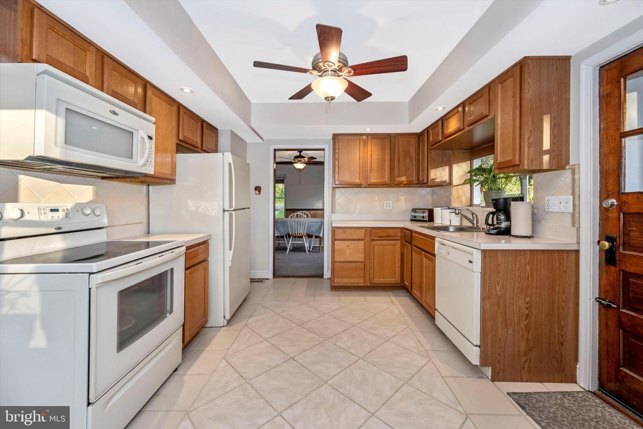 5534 Old Middletown Road Jefferson, MD 21755 - Photo 15 of 52