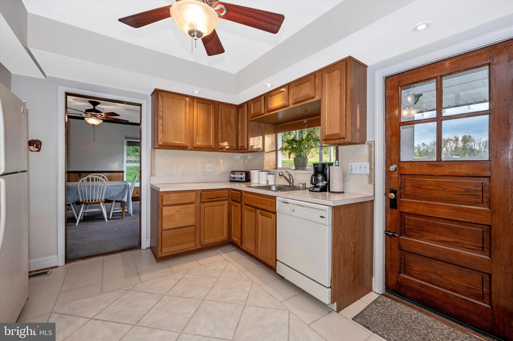 5534 Old Middletown Road Jefferson, MD 21755 - Photo 17 of 52