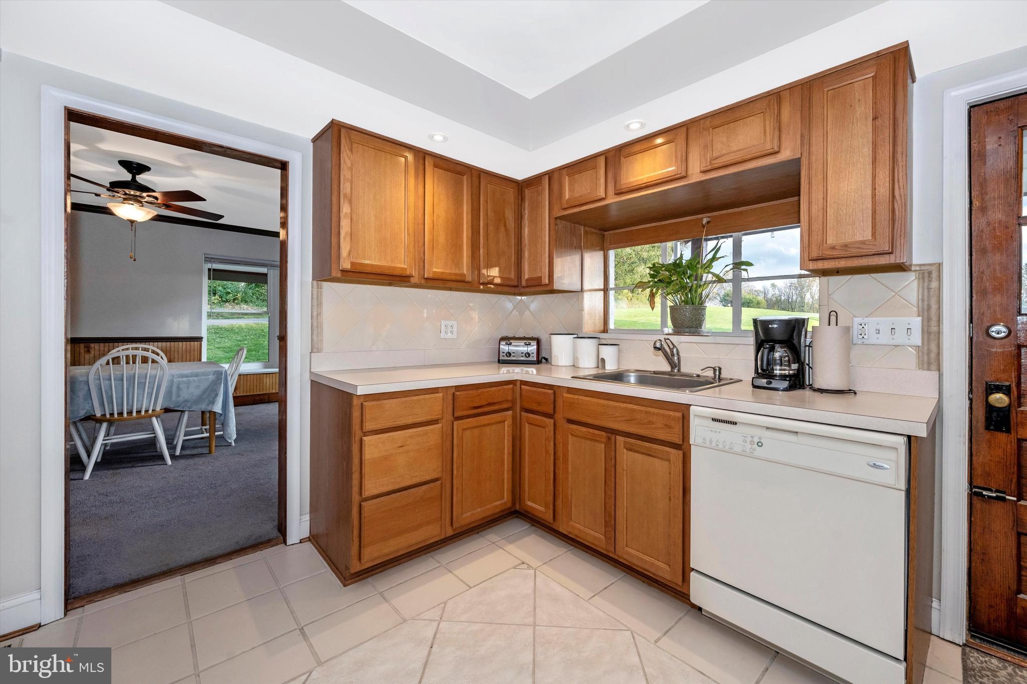 5534 Old Middletown Road Jefferson, MD 21755 - Photo 18 of 52
