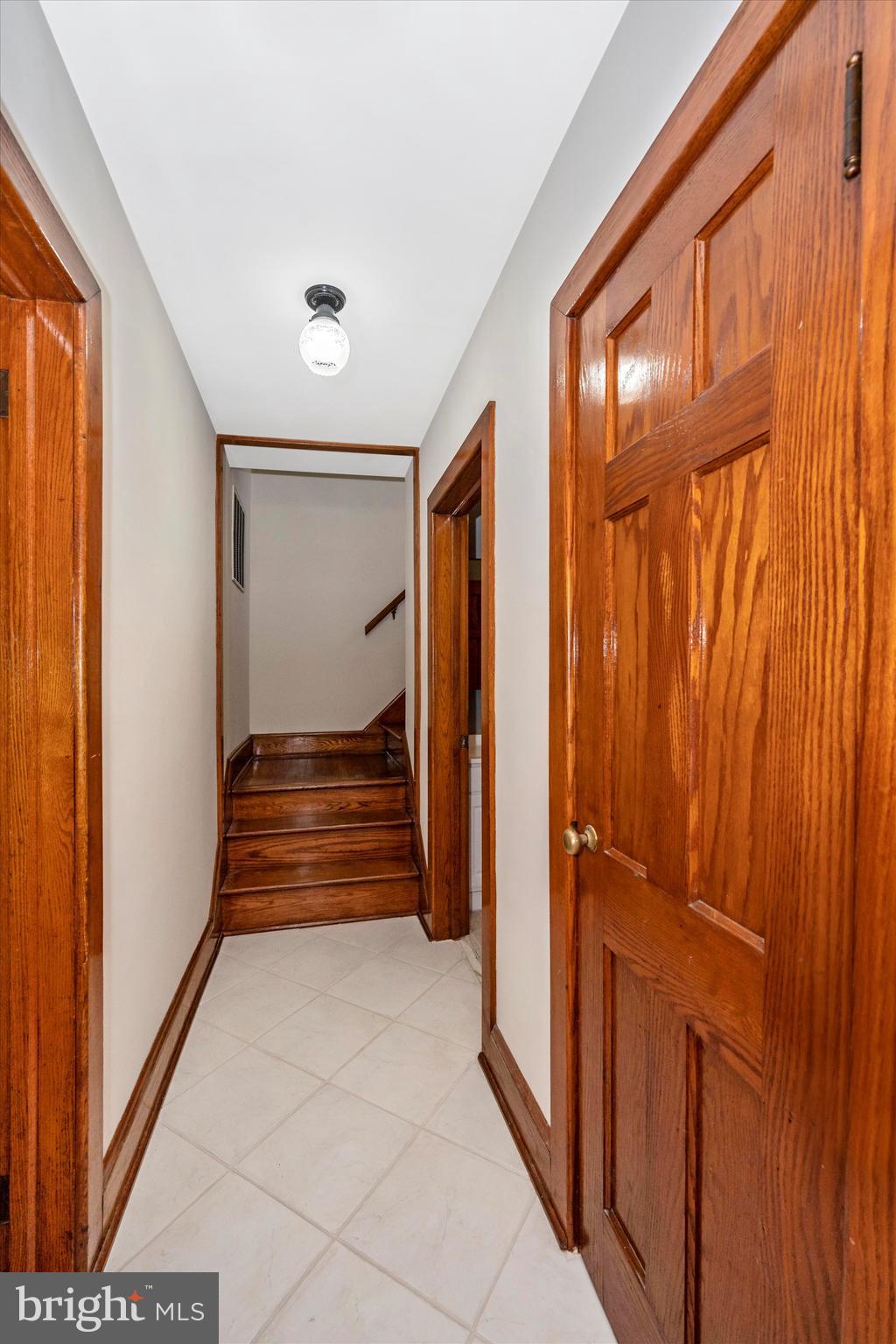 5534 Old Middletown Road Jefferson, MD 21755 - Photo 20 of 52